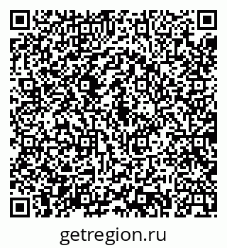79043229932