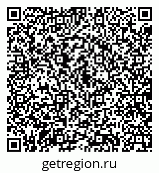 79043229933