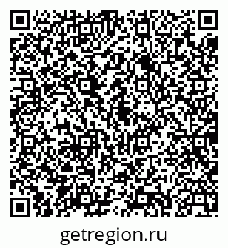 79043229935