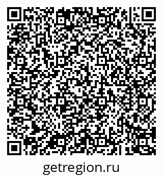 79043229936