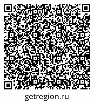 79043229938