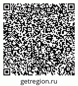 79043229939