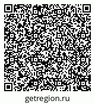 79043229940