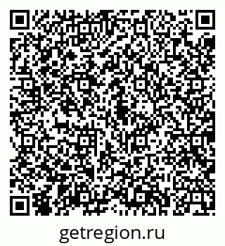 79043229942