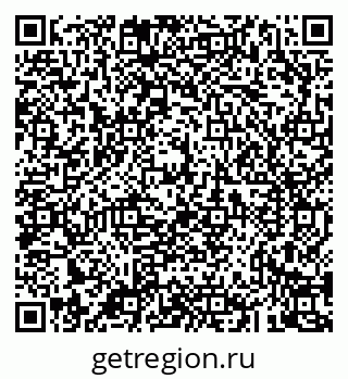 79043229944