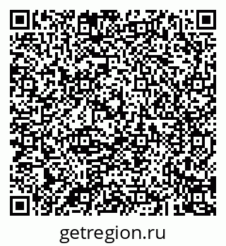 79043229945