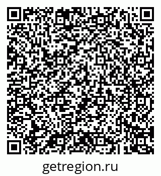 79043229946
