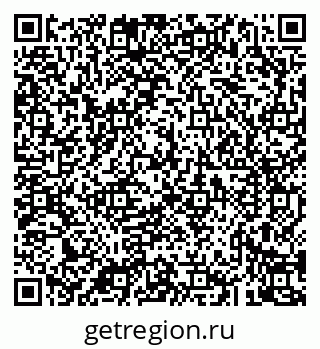 79043229947
