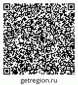 79043229948