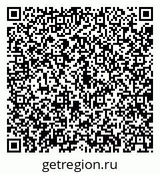 79043229950