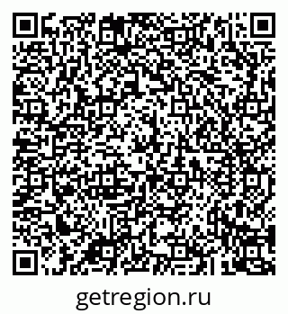 79043229951
