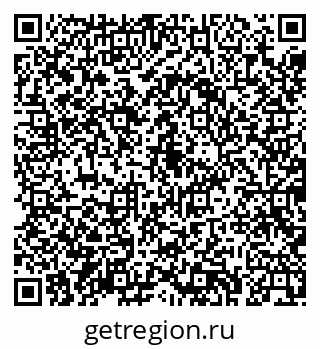 79043229952