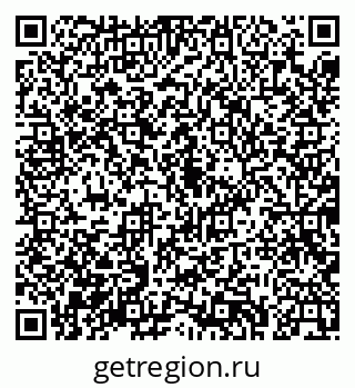 79043229953