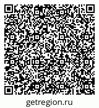 79043229954
