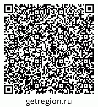 79043229957