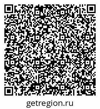 79043229958