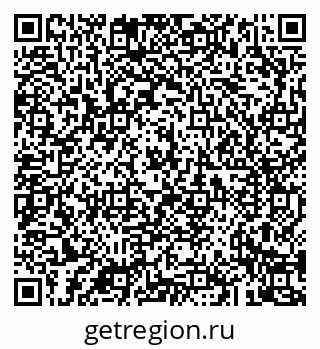 79043229959