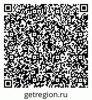 79043229962