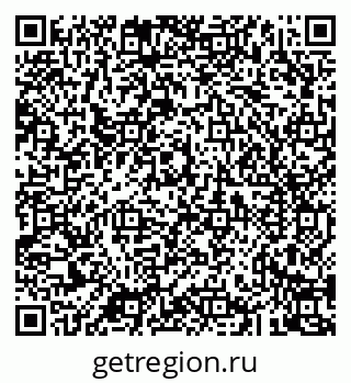 79043229964