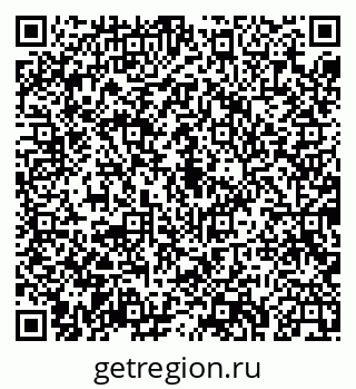 79043229965