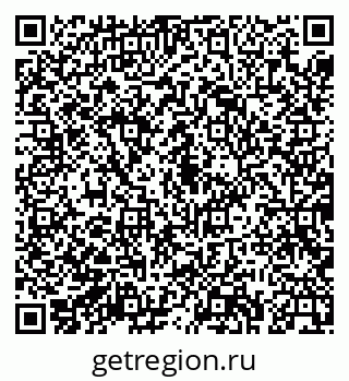 79043229967