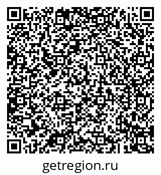 79043229968