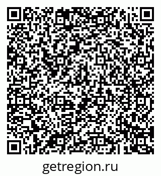 79043229969