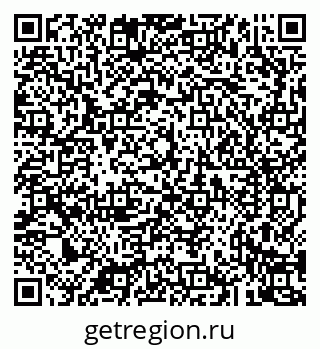 79043229971