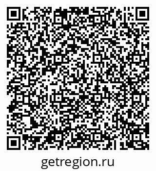 79043229974