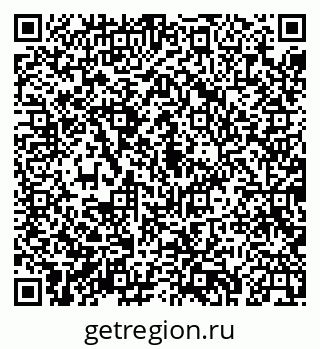 79043229975