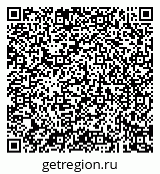 79043229976