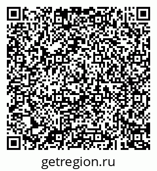 79043229977