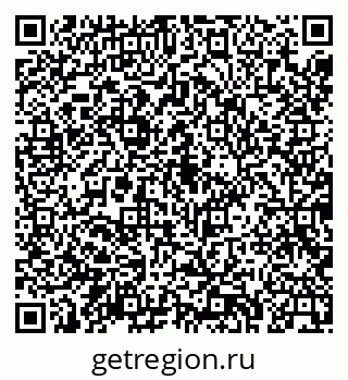 79043229978