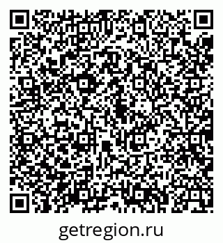 79043229980