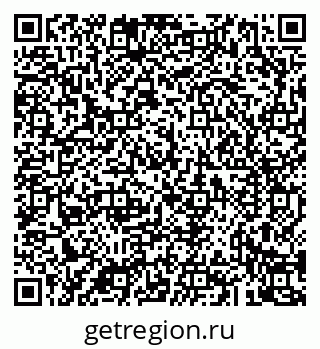 79043229981