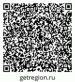79043229982