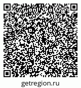 79043229983