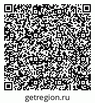 79043229985