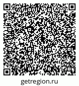 79043229986