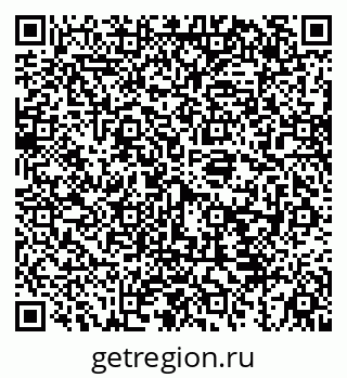 79043229987