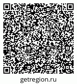 79043229988