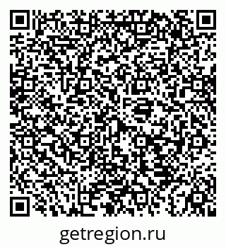 79043229989