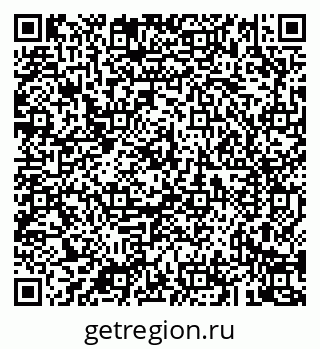 79043229990