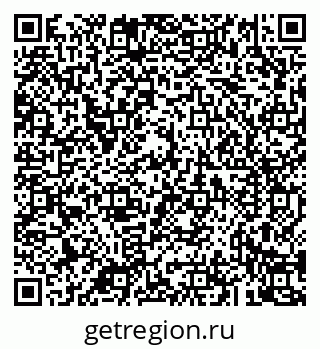 79043229991