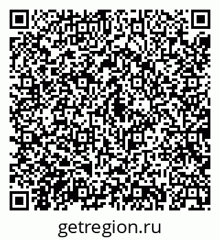 79043229992