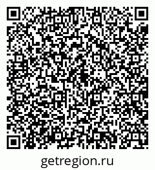 79043229993