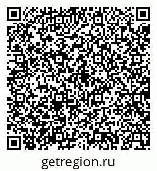 79043229994