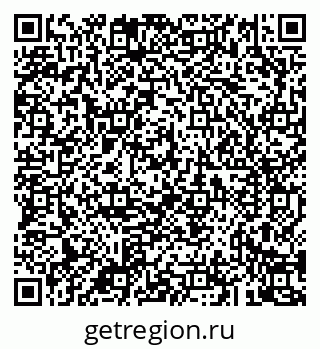 79043229995