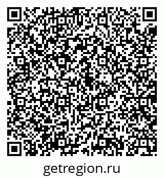 79043229997