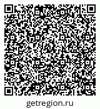79043229998